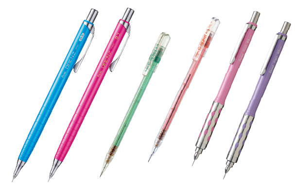 product/orenz-自动铅笔
